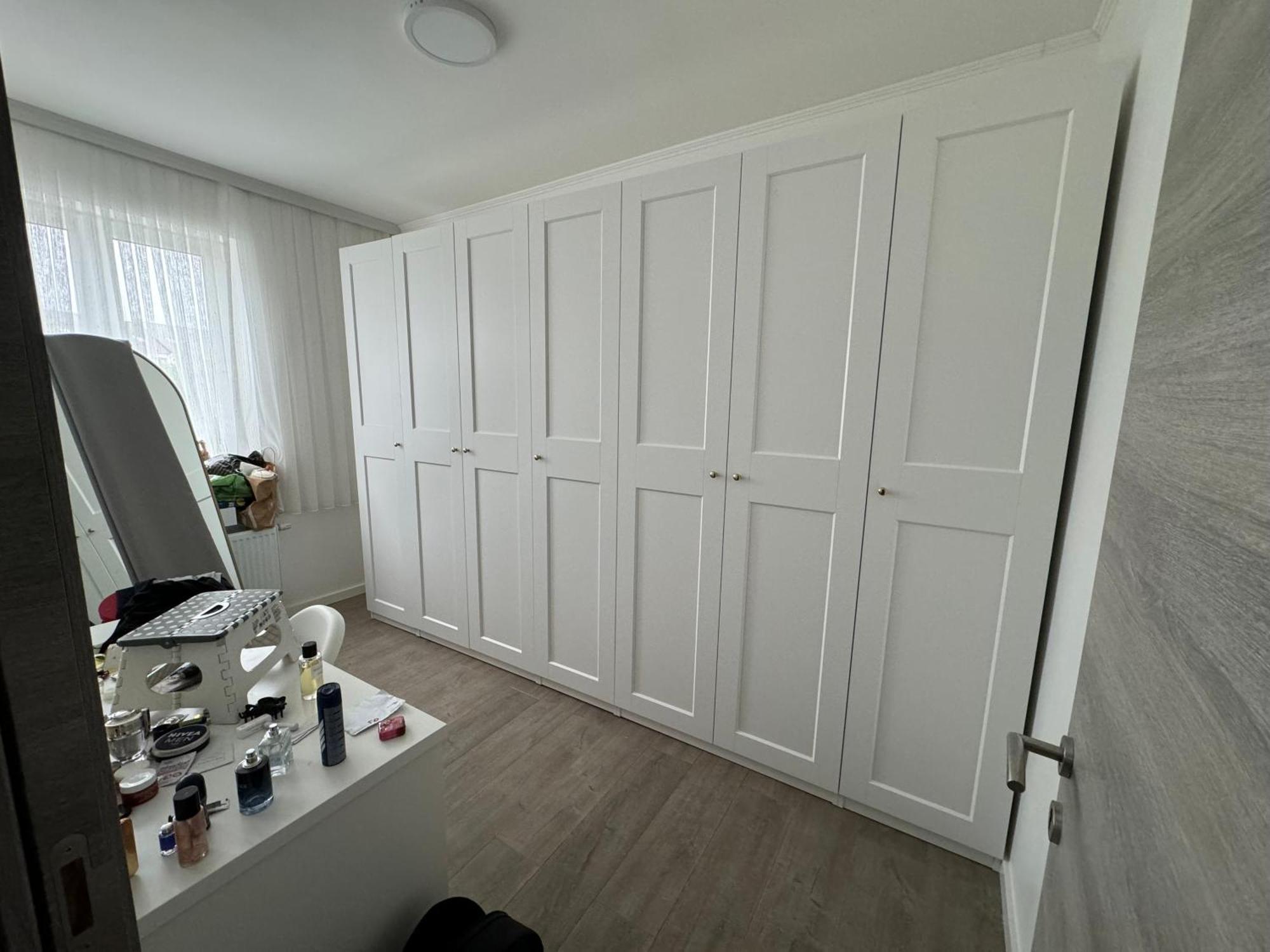 Qozyroom Machelen Esterno foto